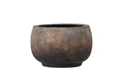 Boligindretning - Bloomingville Thira - 82057539