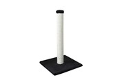 Katte - Nobby Kradsetræ Classic BARI, 35 x 35 x 64 cm - L63714-04