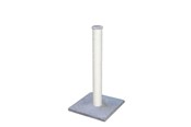 Katte - Nobby Kradsetræ Classic BARI, 35 x 35 x 64 cm - L63714-01