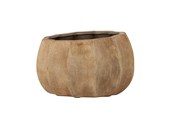 Boligindretning - Bloomingville Conja - 82057600