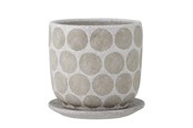 Boligindretning - Bloomingville Felan - 82057690