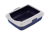 Katte - Nobby Kattetoilet - L76291-05