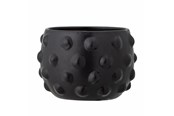 Boligindretning - Bloomingville 82057692 flowerpot - 82057692