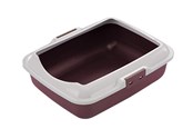 Katte - Nobby Kattetoilet - L76291-01