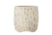 Boligindretning - Creative Collection Mawni - 82060513