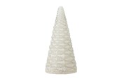 Boligindretning - Bloomingville Emilius - 82068541