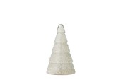 Boligindretning - Bloomingville Emilius - 82068542