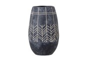Boligindretning - Bloomingville Mahi vase - 82051764