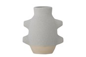 Boligindretning - Bloomingville Birka - 82053755