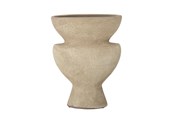 Boligindretning - Bloomingville Cristel - 82058251