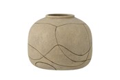 Boligindretning - Bloomingville Niza - 82058361