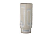 Boligindretning - Bloomingville Vefa - 82058364