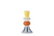 Boligindretning - Bloomingville Kairi - 82061837