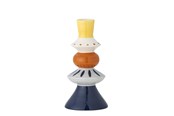 Boligindretning - Bloomingville Kairi - 82061840