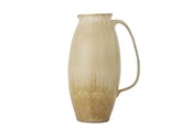 Boligindretning - Bloomingville Saskia - 82072485
