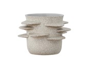 Boligindretning - Bloomingville Herold - 82055770