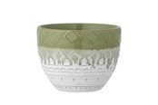 Boligindretning - Creative Collection Basel - 82056920
