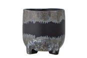Boligindretning - Bloomingville Nasru - 82056977