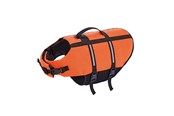 Hunde - Nobby Redningsvest str. S 30 cm 7-9 kg - L78576