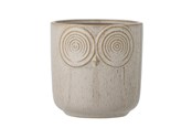 Boligindretning - Creative Collection Dallas - 82057492