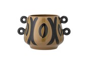 Boligindretning - Creative Collection Hayan - 82057544