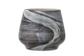 Boligindretning - Bloomingville Skjalm - 82057545