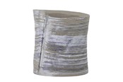 Boligindretning - Bloomingville Adelle - 82057590