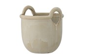 Boligindretning - Bloomingville Janti - 82058103