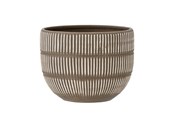 Boligindretning - Creative Collection Aiva - 82058233