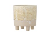 Boligindretning - Creative Collection Imoa - 82058253