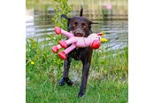 Hunde - Nobby Enhjørning Floating - L61024