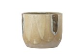 Boligindretning - Creative Collection May - 82060510