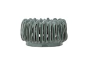 Boligindretning - Creative Collection Mavel - 82060515