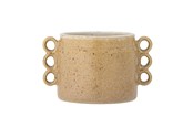 Boligindretning - Creative Collection Souri - 82060698