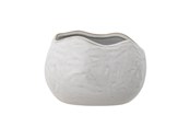 Boligindretning - Bloomingville Pennie - 82060773