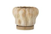 Boligindretning - Bloomingville Hollis - 82061455