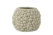 Boligindretning - Bloomingville Susannah - 82061461