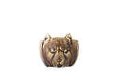 Boligindretning - Creative Collection Abner - 82061849