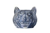 Boligindretning - Creative Collection Abner - 82061850