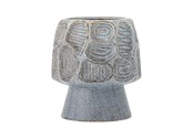 Boligindretning - Creative Collection Clarke - 82061852