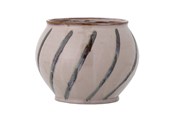 Boligindretning - Bloomingville Iman - 82062126
