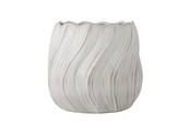 Boligindretning - Bloomingville Isidora - 82062977