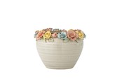 Boligindretning - Creative Collection Eanna - 82063090