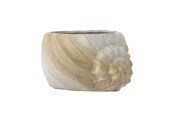 Boligindretning - Bloomingville Corelia - 82069363