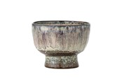 Boligindretning - Creative Collection Luella - 82072482