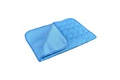 Hunde - Nobby Cooling madras Light XL - L61013