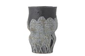 Boligindretning - Bloomingville Neeson - 82072496