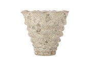 Boligindretning - Bloomingville Colleen - 82072622