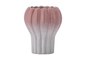 Boligindretning - Creative Collection Kyla - 82072652