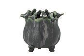 Boligindretning - Creative Collection Charlize - 82072757